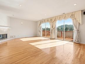 1383 Bacon Street, San Francisco CA 94134