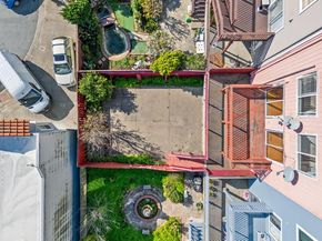 1383 Bacon Street, San Francisco CA 94134