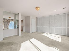 1383 Bacon Street, San Francisco CA 94134