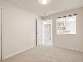 1383 Bacon Street, San Francisco CA 94134