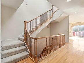 1383 Bacon Street, San Francisco CA 94134