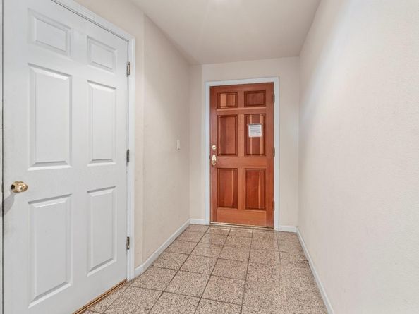 1383 Bacon Street, San Francisco CA 94134