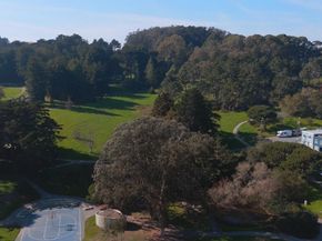 1383 Bacon Street, San Francisco CA 94134