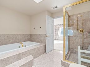 1383 Bacon Street, San Francisco CA 94134