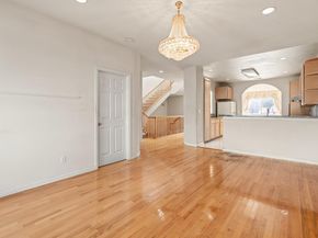 1383 Bacon Street, San Francisco CA 94134