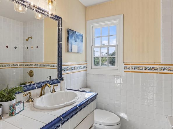 7451 Prospect Road, Cupertino CA 95014