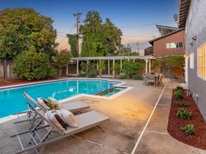 7451 Prospect Road, Cupertino CA 95014