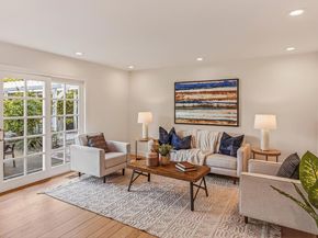 7451 Prospect Road, Cupertino CA 95014