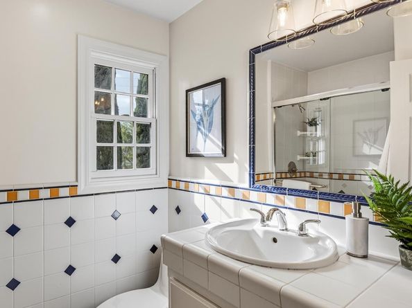 7451 Prospect Road, Cupertino CA 95014