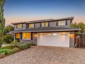 7451 Prospect Road, Cupertino CA 95014