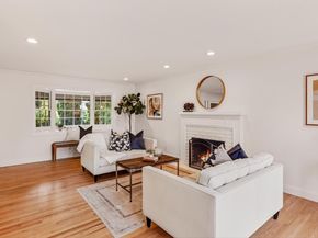 7451 Prospect Road, Cupertino CA 95014