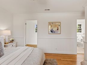 7451 Prospect Road, Cupertino CA 95014