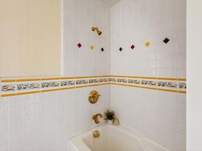 7451 Prospect Road, Cupertino CA 95014