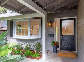 7451 Prospect Road, Cupertino CA 95014