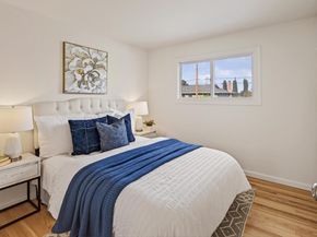 7451 Prospect Road, Cupertino CA 95014