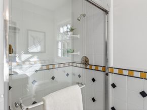 7451 Prospect Road, Cupertino CA 95014