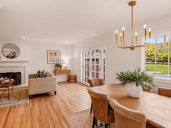 7451 Prospect Road, Cupertino CA 95014