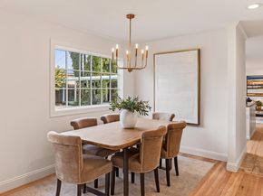 7451 Prospect Road, Cupertino CA 95014