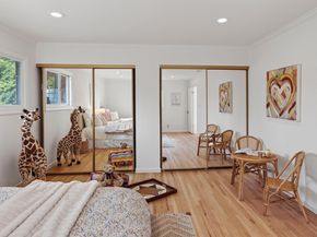 7451 Prospect Road, Cupertino CA 95014