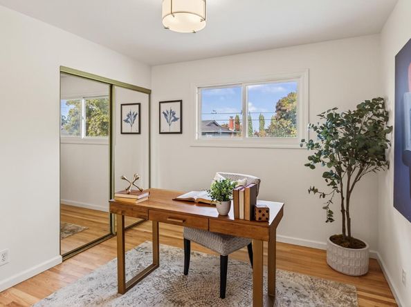 7451 Prospect Road, Cupertino CA 95014