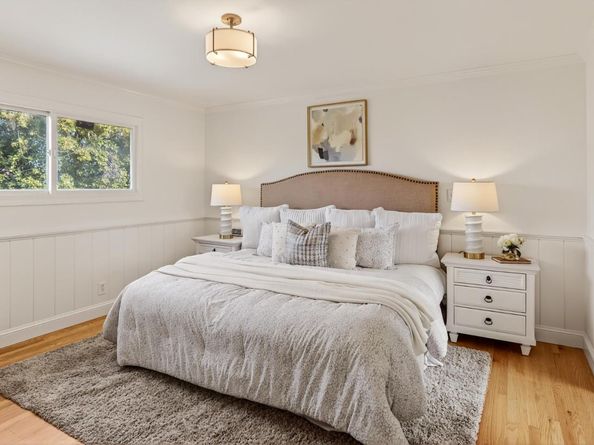 7451 Prospect Road, Cupertino CA 95014