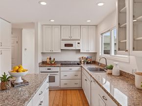 7451 Prospect Road, Cupertino CA 95014