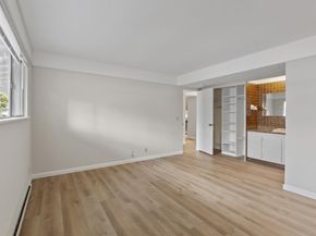 500 W Middlefield Road 18, Mountain View CA 94043