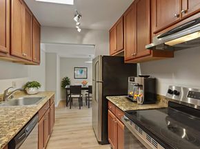 500 W Middlefield Road 18, Mountain View CA 94043