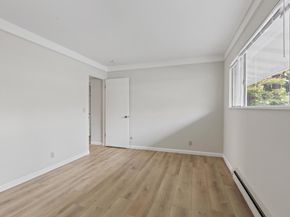 500 W Middlefield Road 18, Mountain View CA 94043