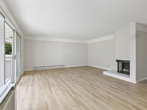 500 W Middlefield Road 18, Mountain View CA 94043