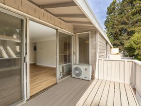 500 W Middlefield Road 18, Mountain View CA 94043