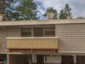 500 W Middlefield Road 18, Mountain View CA 94043