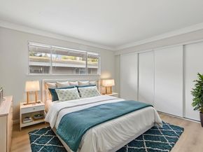 500 W Middlefield Road 18, Mountain View CA 94043