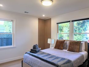 226 Roble Avenue, Redwood City CA 94061