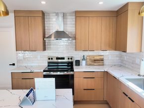 226 Roble Avenue, Redwood City CA 94061