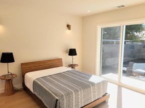 226 Roble Avenue, Redwood City CA 94061