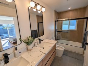 226 Roble Avenue, Redwood City CA 94061