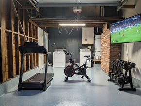 226 Roble Avenue, Redwood City CA 94061