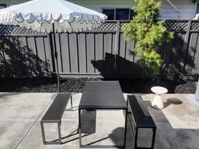 226 Roble Avenue, Redwood City CA 94061