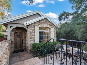 1750 Vista Del Sur, Gilroy CA 95020