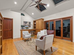 1750 Vista Del Sur, Gilroy CA 95020