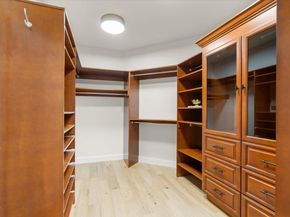 1750 Vista Del Sur, Gilroy CA 95020