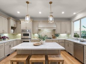 1750 Vista Del Sur, Gilroy CA 95020