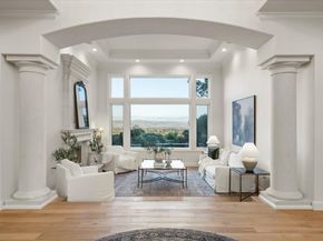 1750 Vista Del Sur, Gilroy CA 95020