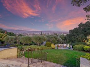 1750 Vista Del Sur, Gilroy CA 95020