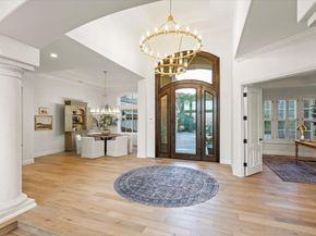 1750 Vista Del Sur, Gilroy CA 95020