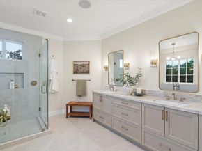 1750 Vista Del Sur, Gilroy CA 95020