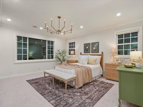 1750 Vista Del Sur, Gilroy CA 95020