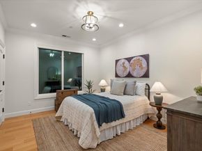 1750 Vista Del Sur, Gilroy CA 95020