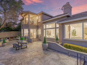 1750 Vista Del Sur, Gilroy CA 95020